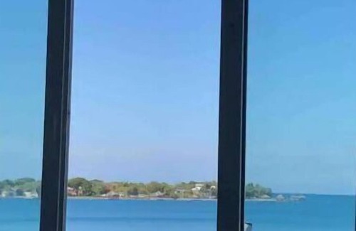 Palmar de Ocoa Maison | Ocean Front Bay Retreat in Palmar de Ocoa