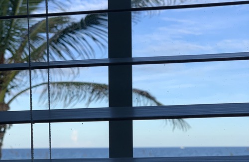 Delray Beach Maison | OCEAN DIRECT AVANT CASITA