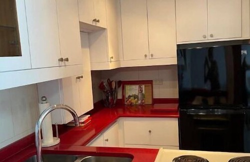 Isla Verde Copropriété | Ocean Front Condo in Isla Verde