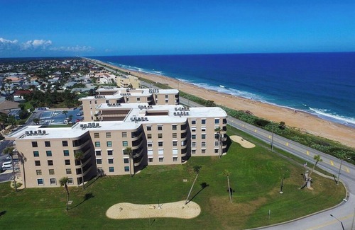 Glenwood Copropriété | Condo front de mer avec vue magnifique, condo étage 3D avec beaucoup de commodités