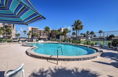 Glenwood Copropriété | Condo front de mer avec vue magnifique, condo étage 3D avec beaucoup de commodités