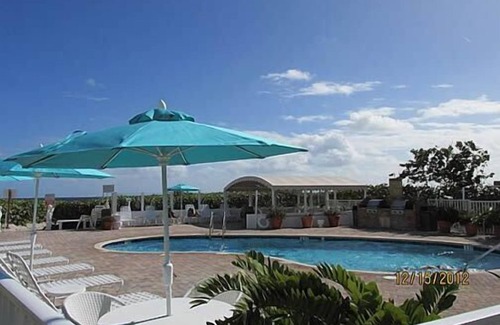 Delray Beach Hôtel | Vue directe sur l'océan, du 16 au 23 mai 2020, à Delray Beach dans le sud de la Floride - Classé n ° 1