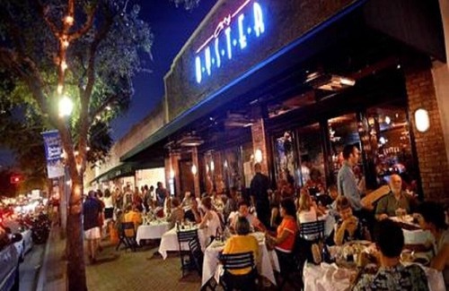 Delray Beach Hôtel | Vue directe sur l'océan, du 16 au 23 mai 2020, à Delray Beach dans le sud de la Floride - Classé n ° 1