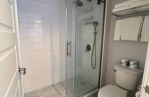 East Fort Lauderdale Station Balnéaire | OCEAN FRONT Suite At A Beautiful Resort Right On The Sand!!
