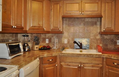 Barrier Island Copropriété | Ocean front, Waterview, two bedroom in Ocean Manor, Ft. Lauderdale