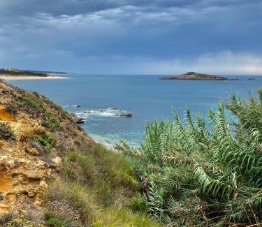 Porto Covo Maison | Ocean House Alentejo