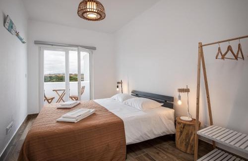 Porto Covo Maison | Ocean House Alentejo
