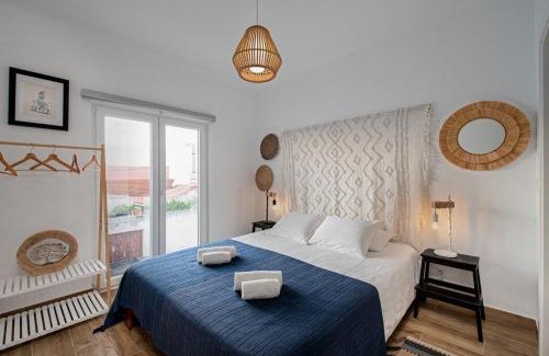 Porto Covo Maison | Ocean House Alentejo