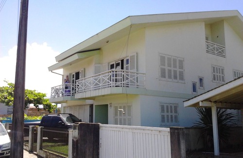 Barra Velha Maison | Ocean House - vue sur l'océan, merveilleux! Praia do Sol 18 min de Beto Carrero