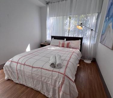 Bellevue Hill Maison | Ocean Nest near Bondi Beach