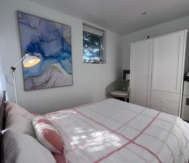 Bellevue Hill Maison | Ocean Nest near Bondi Beach