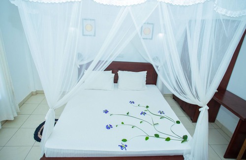 Induruwa Hôtel | ocean of life ayurveda Hotel