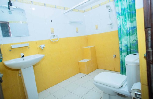 Induruwa Hôtel | ocean of life ayurveda Hotel