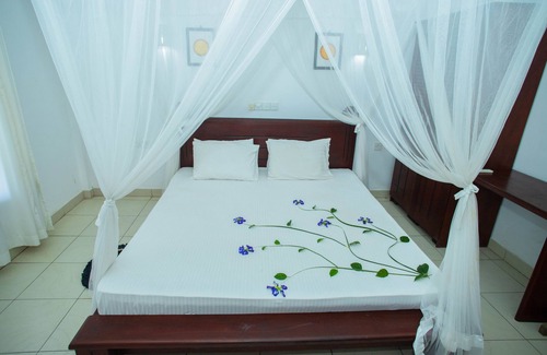 Induruwa Hôtel | ocean of life ayurveda Hotel
