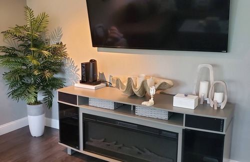Ocean Park Copropriété | Ocean Park Meadows, condo familial en très bon état