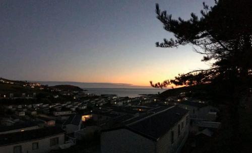 Challaborough Appartement | Ocean Pearl , 20 Circular , Challaborough Bay