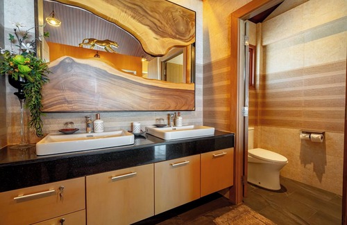Rawai Hôtel | Ocean Pearl Residence
