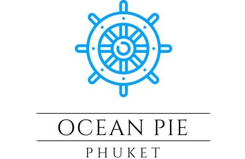 Rawai Hôtel | Ocean Pie Phuket - Adult Only