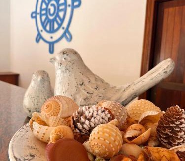 Rawai Hôtel | Ocean Pie Phuket - Adult Only