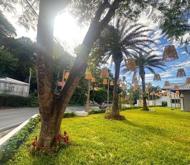 Rawai Hôtel | Ocean Pie Phuket - Adult Only
