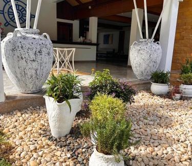 Rawai Hôtel | Ocean Pie Phuket - Adult Only
