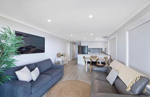 Blue Bay Appartement | Ocean Pines Apartment 5