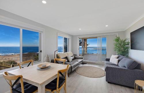 Blue Bay Appartement | Ocean Pines Apartment 5