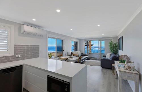Blue Bay Appartement | Ocean Pines Apartment 5