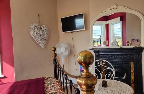 Aldborough Maison | Ocean Retreat Norfolk
