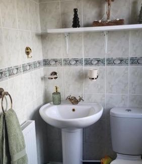 Aldborough Maison | Ocean Retreat Norfolk