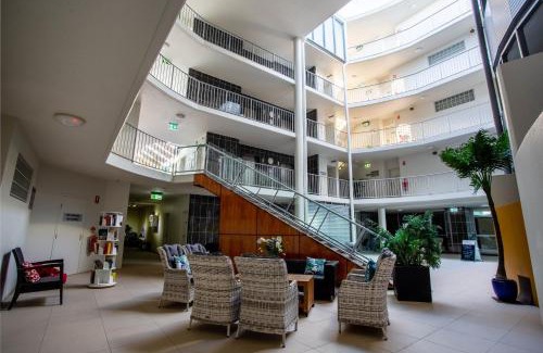 Yeppoon Appartement | Ocean's 12