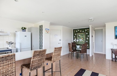 Peregian Beach Appartement | Ocean Shores 12 - 12 / 60-64 Esplanade Peregian
