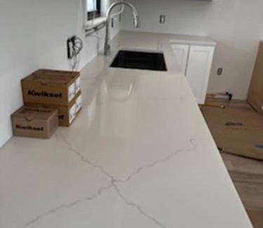 North Beach Haven Appartement | Ocean Side Spray Beach 5 Bedroom Townhome! With A Pool!
