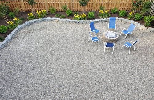 Point Pleasant - Toms River Maison | Ocean Side w / vues sur l'océan et la baie sur une superbe plage