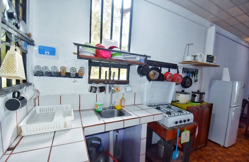 Manuel Antonio Maison | CASA EN VILLA MANUEL ANTONIO