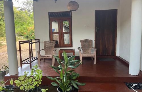 Pottuvil Division 2 Hôtel | Ocean Vibe Srilanka