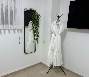 Nahariya Appartement | Ocean view - מול הים