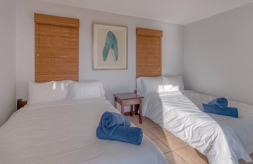 Panama Beach Copropriété | Ocean view 3 Bedroom Condo - Close to beach