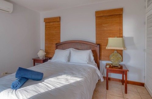 Panama Beach Copropriété | Ocean view 3 Bedroom Condo - Close to beach
