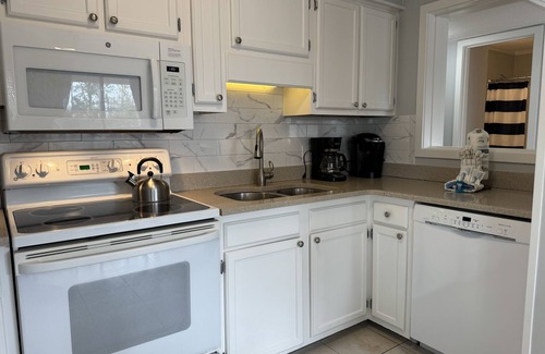 Folly Field Copropriété | Ocean View - Admiral's Row 237 is brought to you by OSRP