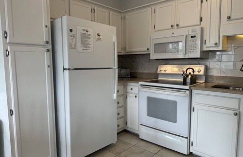 Folly Field Copropriété | Ocean View - Admiral's Row 237 is brought to you by OSRP