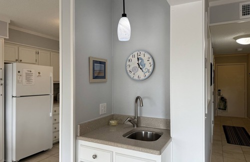 Folly Field Copropriété | Ocean View - Admiral's Row 237 is brought to you by OSRP