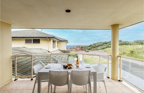 Anna Bay Maison | Ocean View Anna Bay