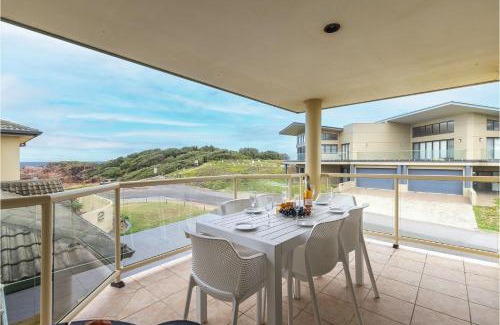Anna Bay Maison | Ocean View Anna Bay