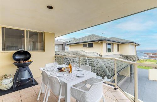 Anna Bay Maison | Ocean View Anna Bay