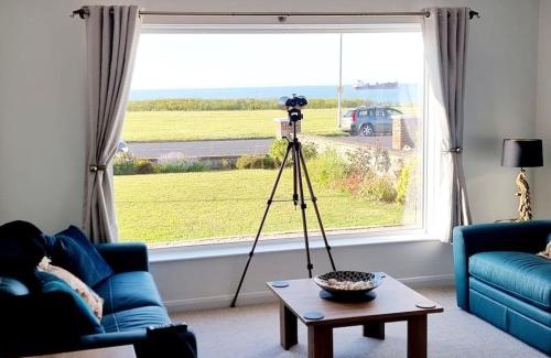 Westbrook Appartement | Ocean View apartment, beautiful sea views