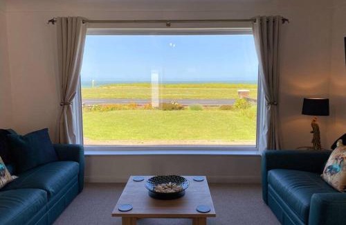 Westbrook Appartement | Ocean View apartment, beautiful sea views