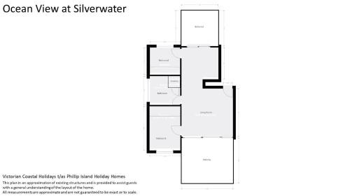 San Remo Maison | Ocean View at Silverwater