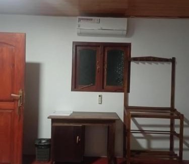 Kudawa Station Balnéaire | Ocean View Beach Resort - Kalpitiya