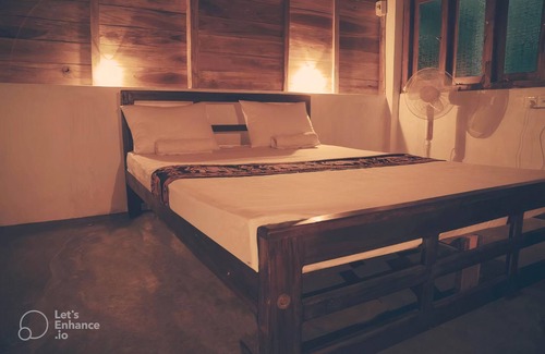 Kudawa Hôtel | Ocean View Beach Resort